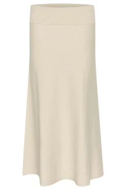 InWear KayllaIW Skjørt* Skjørt