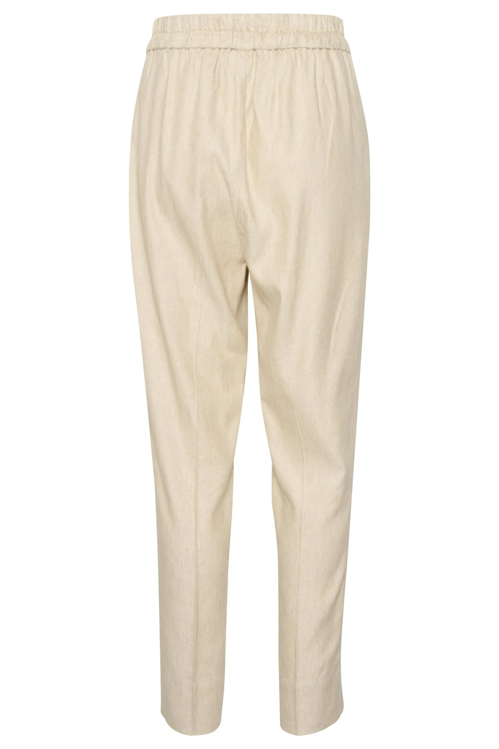 InWear KeiIW Bukser* Bukser & Jumpsuits