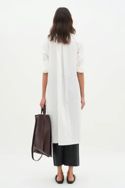 InWear KeiserIW Kjole* Kjoler