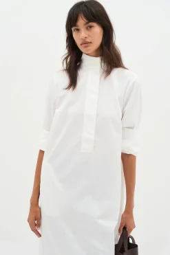 InWear KeiserIW Kjole* Kjoler