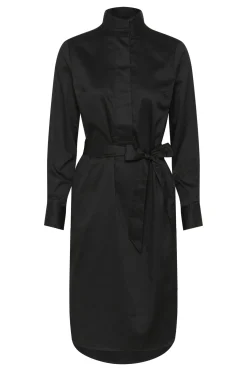 InWear KeiserIW Kjole* Kjoler
