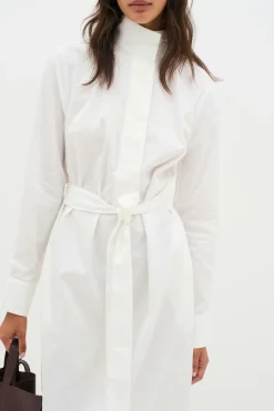 InWear KeiserIW Kjole* Kjoler