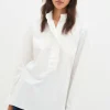 InWear KeixieIW Skjorte* Skjorter & Bluser