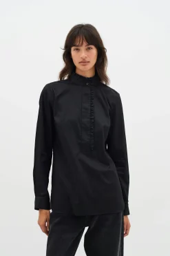 InWear KeixieIW Skjorte* Skjorter & Bluser