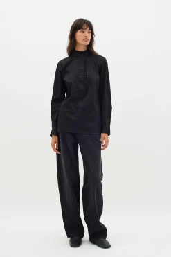 InWear KeixieIW Skjorte* Skjorter & Bluser