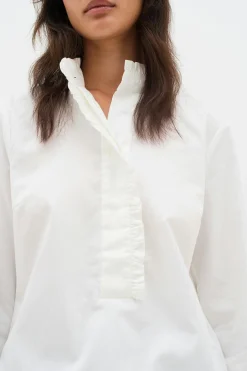 InWear KeixieIW Skjorte* Skjorter & Bluser