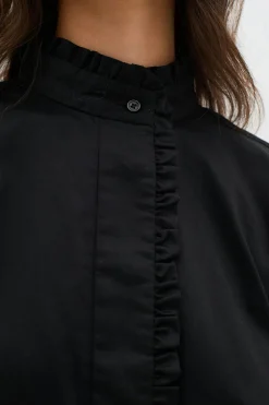 InWear KeixieIW Skjorte* Skjorter & Bluser