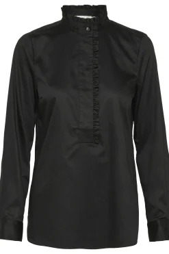 InWear KeixieIW Skjorte* Skjorter & Bluser