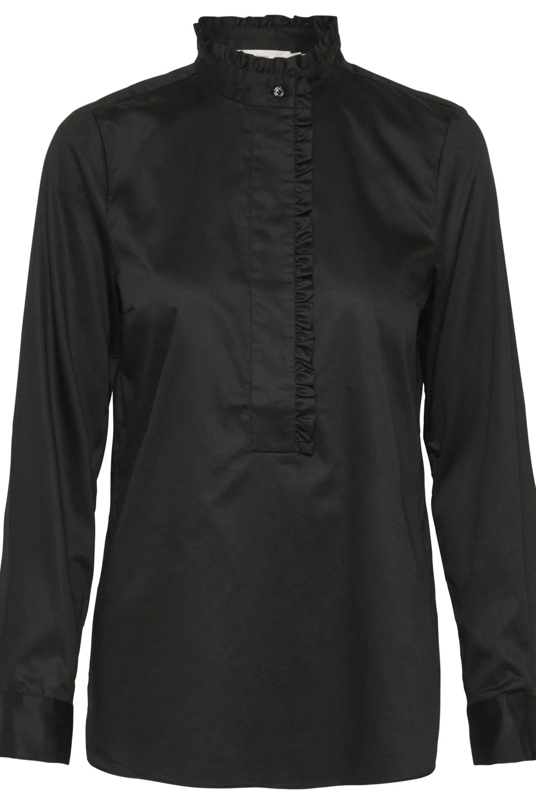 InWear KeixieIW Skjorte* Skjorter & Bluser