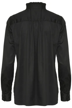 InWear KeixieIW Skjorte* Skjorter & Bluser