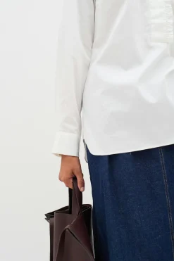 InWear KeixieIW Skjorte* Skjorter & Bluser