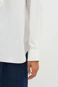 InWear KeixieIW Skjorte* Skjorter & Bluser