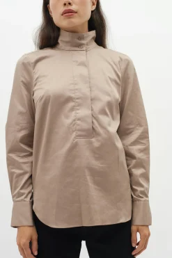 InWear KeixIW Skjorte* Skjorter & Bluser