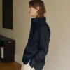 InWear KeixIW Skjorte* Skjorter & Bluser