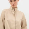 InWear KeixIW Skjorte* Skjorter & Bluser