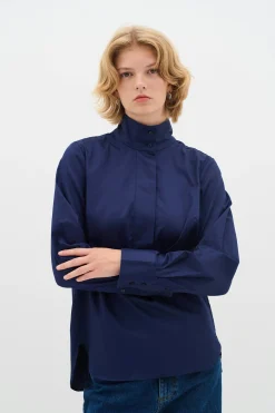 InWear KeixIW Skjorte* Skjorter & Bluser