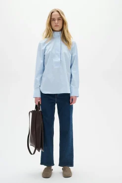 InWear KeixIW Skjorte* Skjorter & Bluser