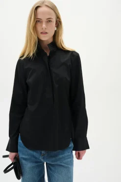 InWear KeixIW Skjorte* Skjorter & Bluser