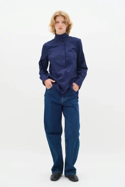 InWear KeixIW Skjorte* Skjorter & Bluser