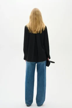 InWear KeixIW Skjorte* Skjorter & Bluser