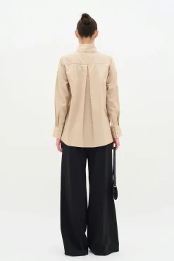 InWear KeixIW Skjorte* Skjorter & Bluser