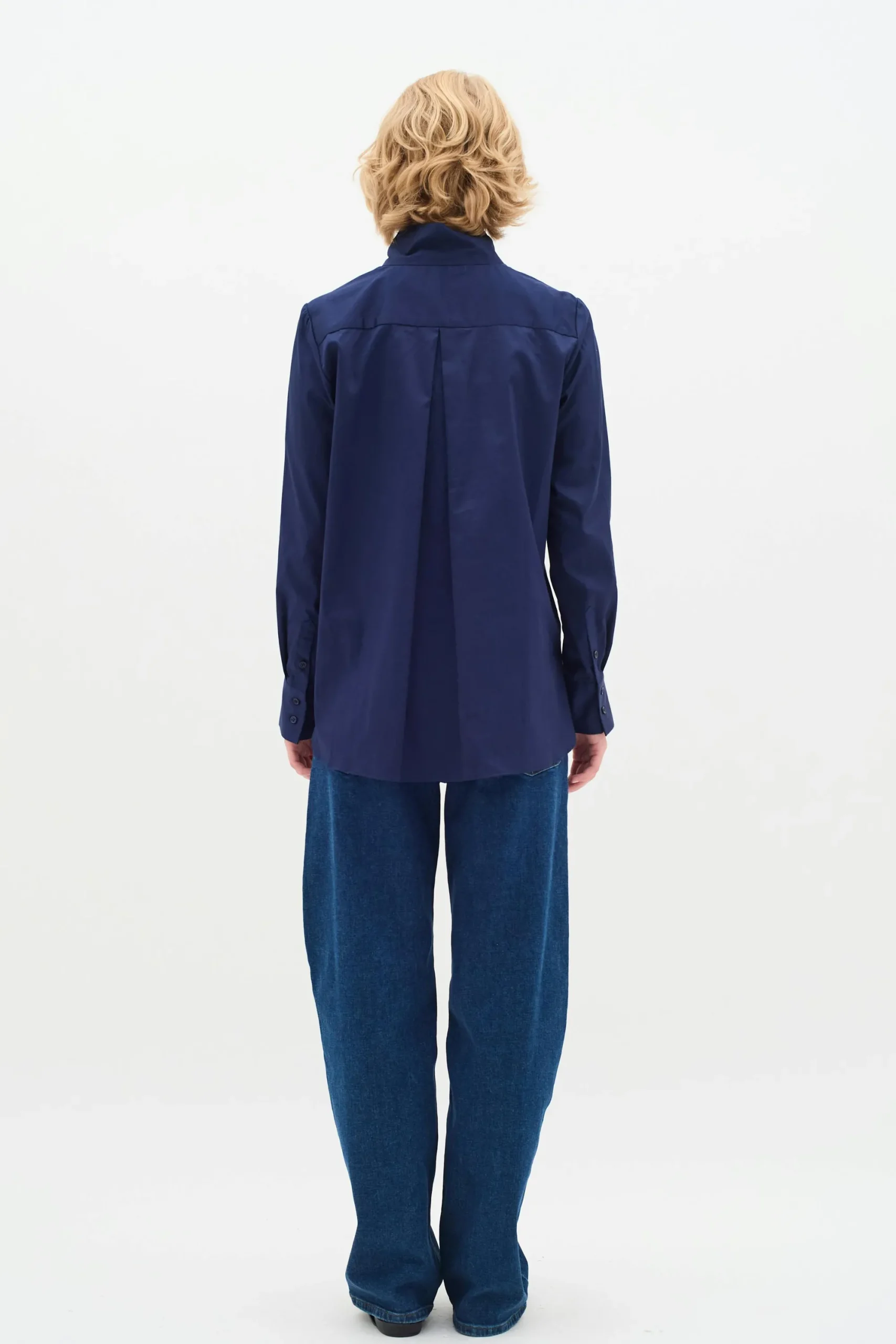 InWear KeixIW Skjorte* Skjorter & Bluser