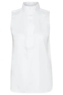 InWear KeixIW Skjorte* Skjorter & Bluser