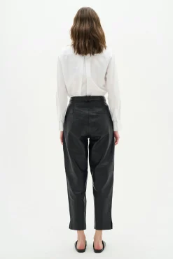 InWear KeixIW Skjorte* Skjorter & Bluser