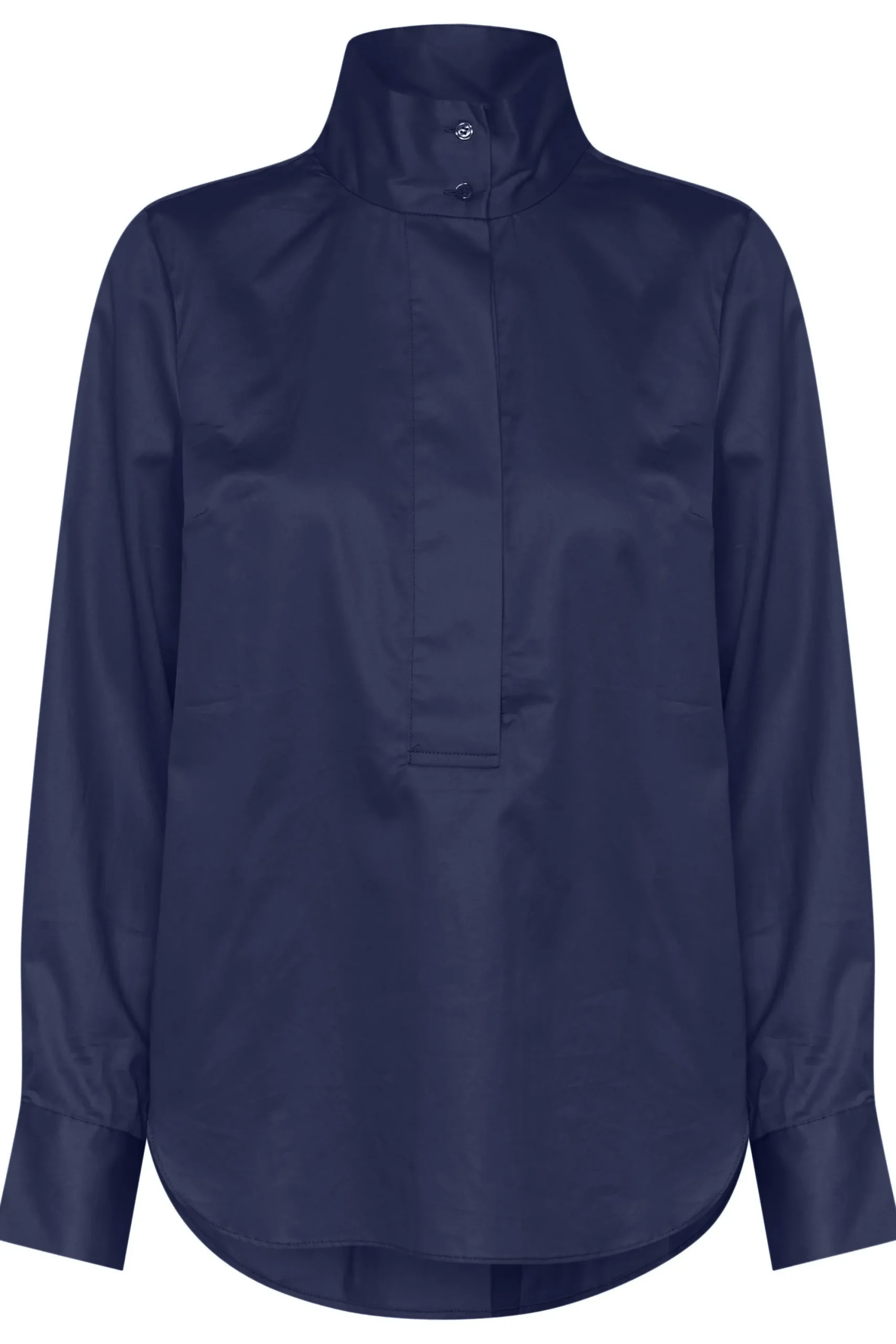InWear KeixIW Skjorte* Skjorter & Bluser