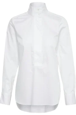InWear KeixIW Skjorte* Skjorter & Bluser