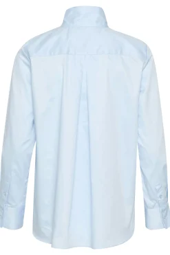 InWear KeixIW Skjorte* Skjorter & Bluser