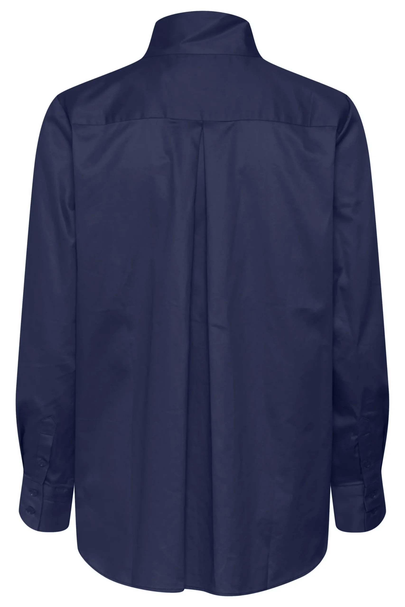 InWear KeixIW Skjorte* Skjorter & Bluser