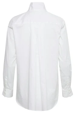 InWear KeixIW Skjorte* Skjorter & Bluser