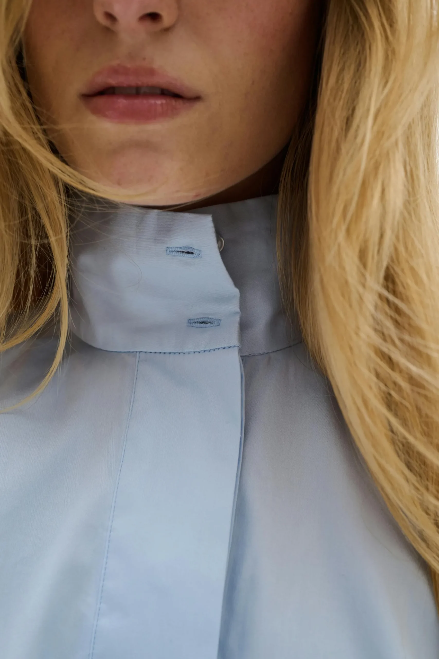 InWear KeixIW Skjorte* Skjorter & Bluser