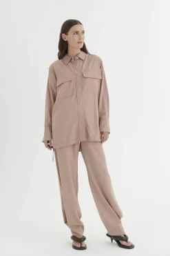 InWear KellieIW Bukser* Bukser & Jumpsuits