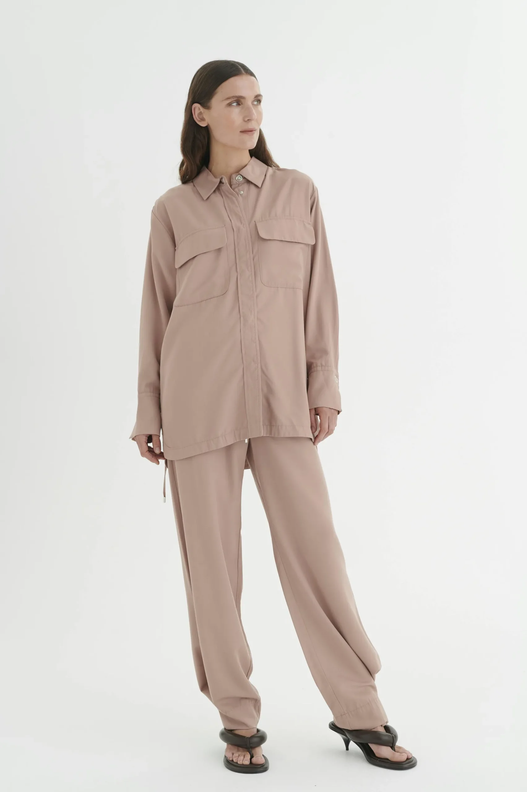 InWear KellieIW Bukser* Bukser & Jumpsuits