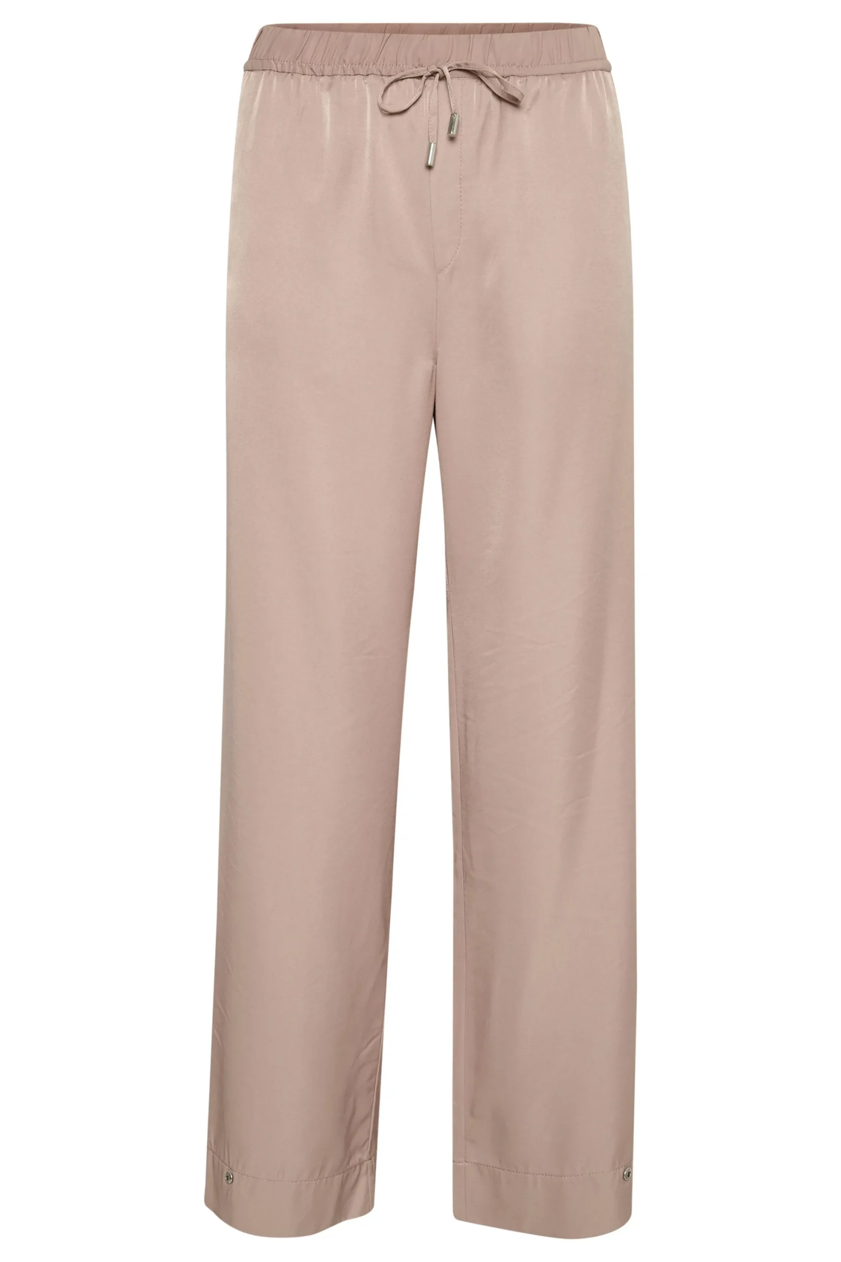 InWear KellieIW Bukser* Bukser & Jumpsuits