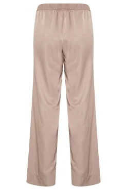 InWear KellieIW Bukser* Bukser & Jumpsuits