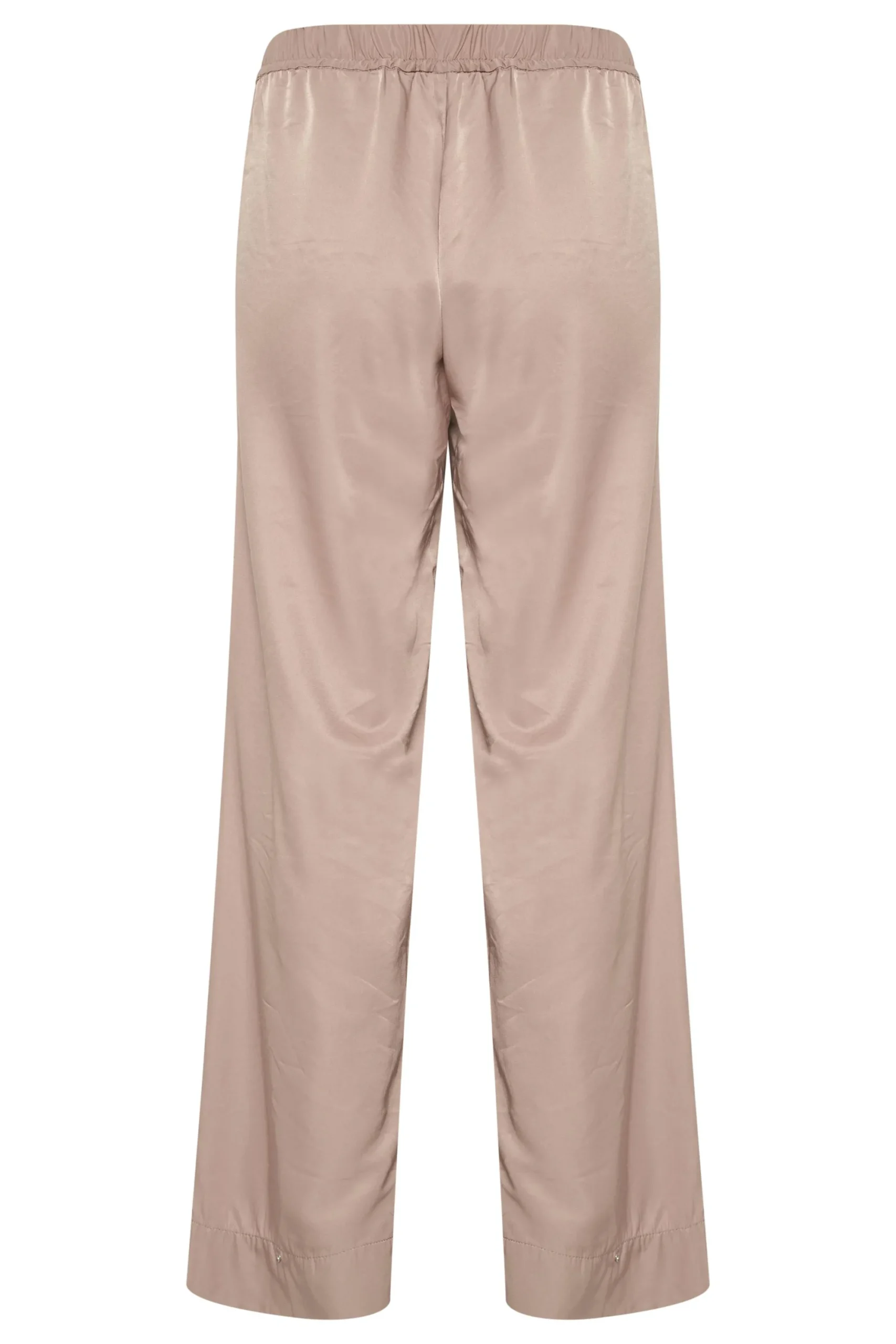 InWear KellieIW Bukser* Bukser & Jumpsuits
