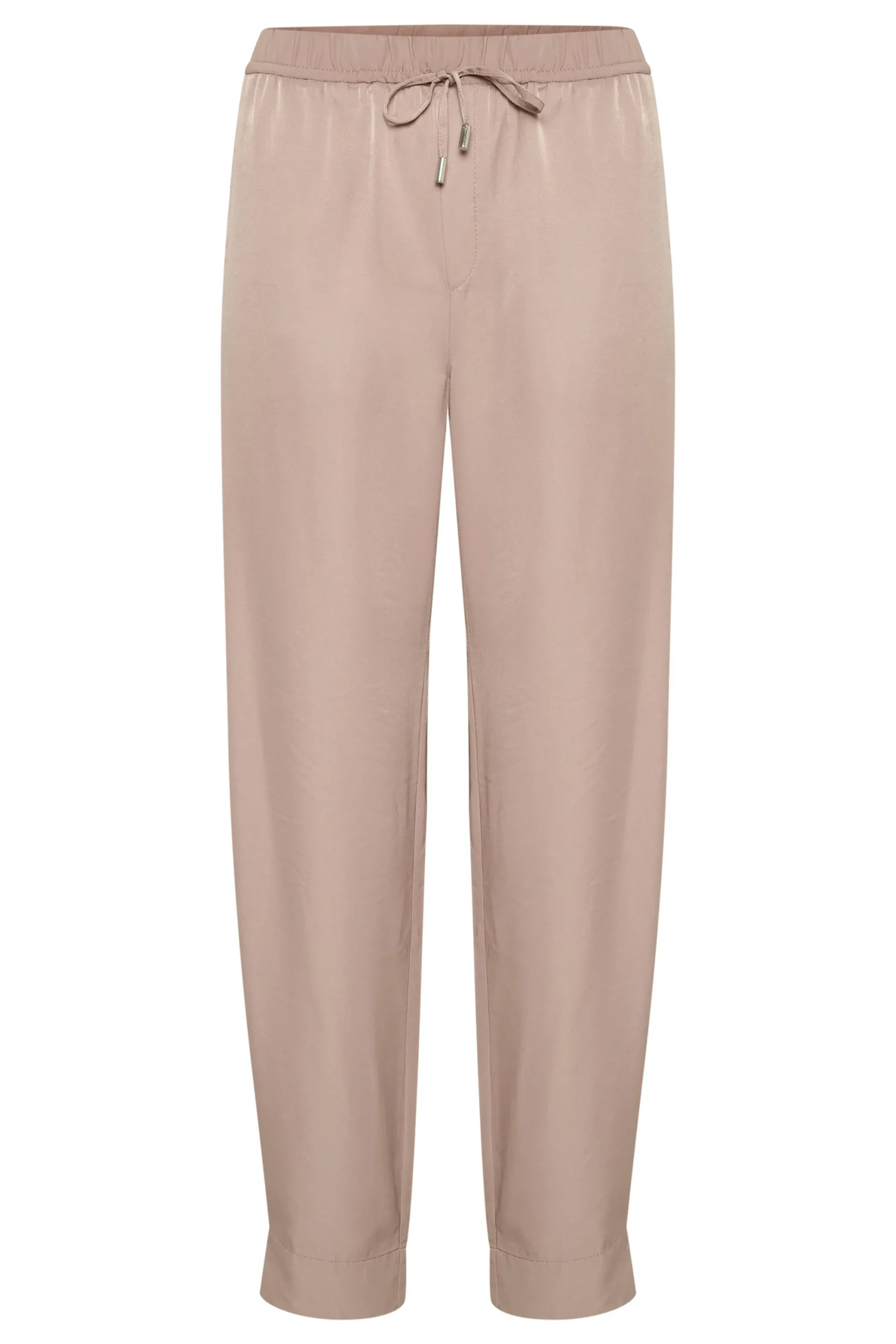 InWear KellieIW Bukser* Bukser & Jumpsuits
