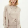InWear KellsieIW Cardigan* Genser