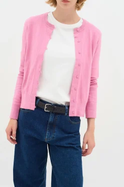 InWear KellsieIW Cardigan* Genser