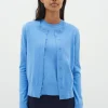 InWear KellsieIW Cardigan* Genser