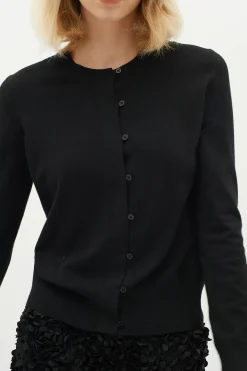 InWear KellsieIW Cardigan* Genser