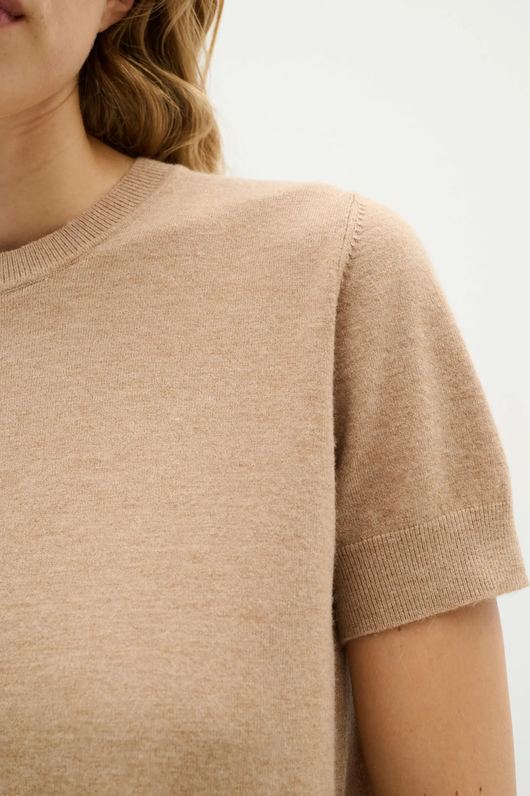 InWear KellsieIW Cardigan* Genser