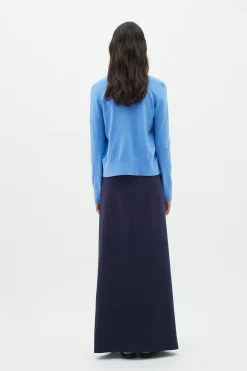 InWear KellsieIW Cardigan* Genser