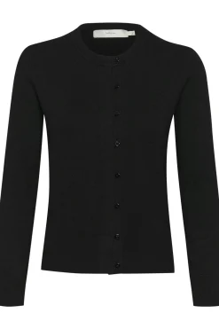InWear KellsieIW Cardigan* Genser