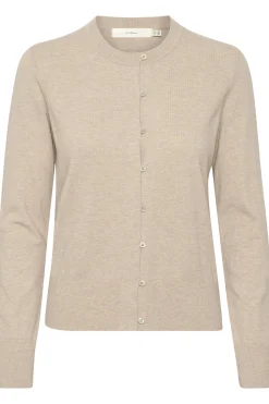 InWear KellsieIW Cardigan* Genser