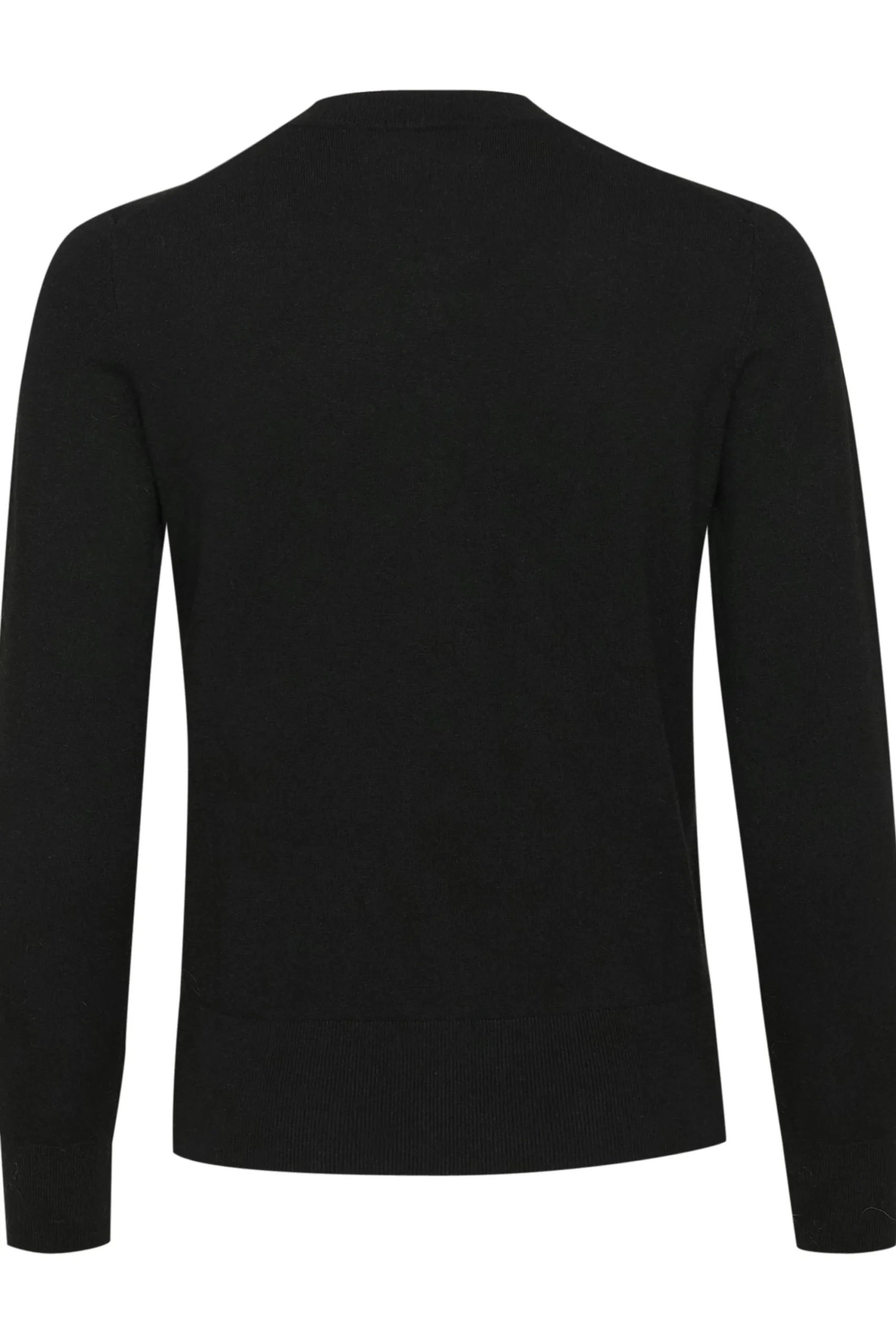 InWear KellsieIW Cardigan* Genser
