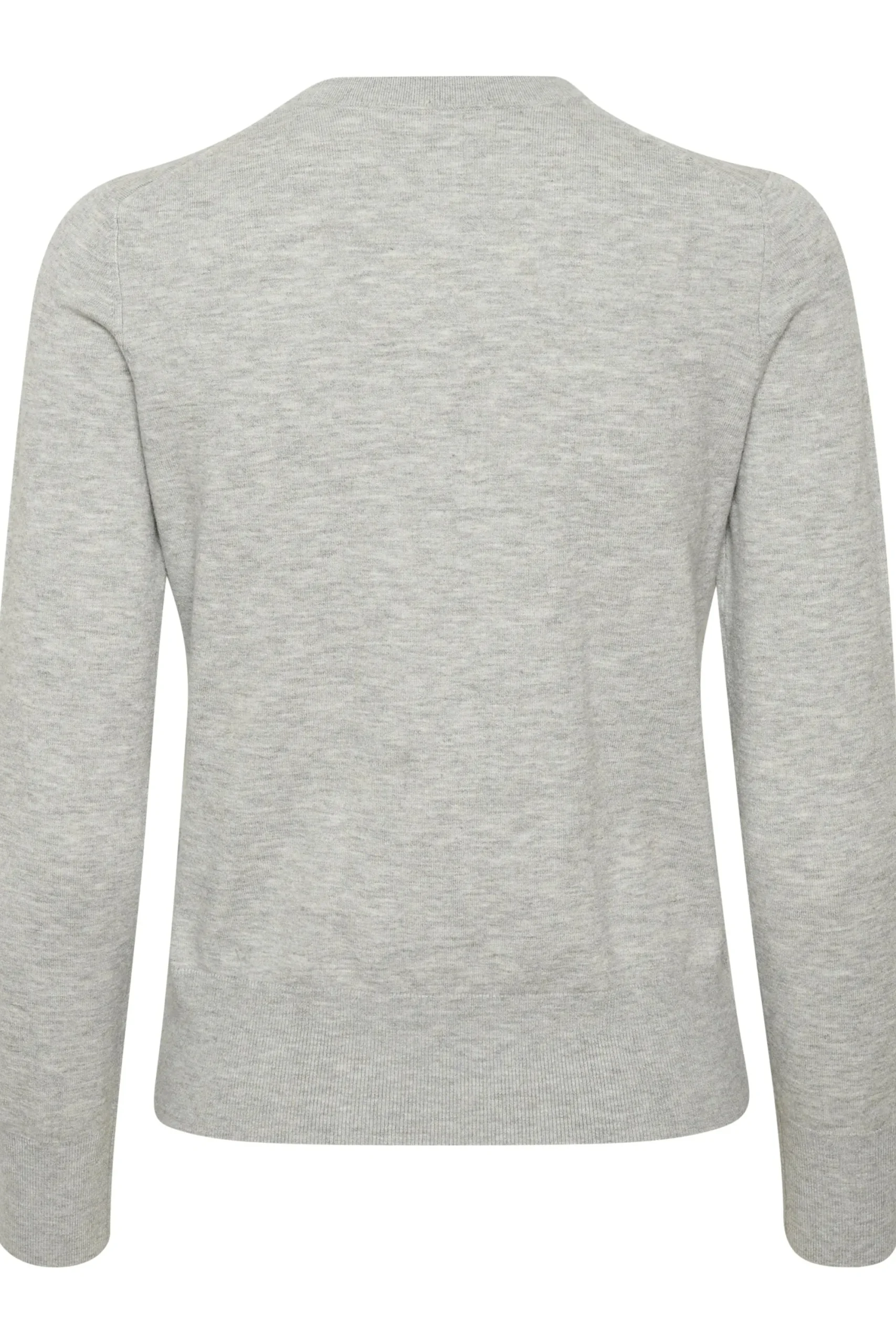 InWear KellsieIW Cardigan* Genser